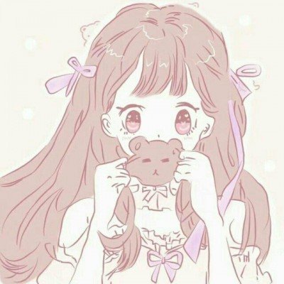 大四学生一天上了20多座坟