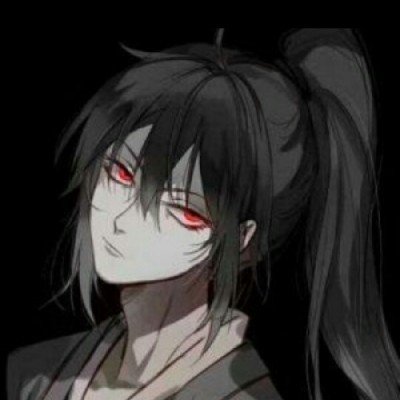 多地新能源车牌绿色变白色