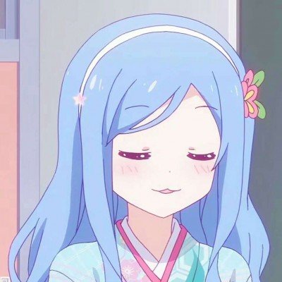 莫氏鸡煲火到了香港