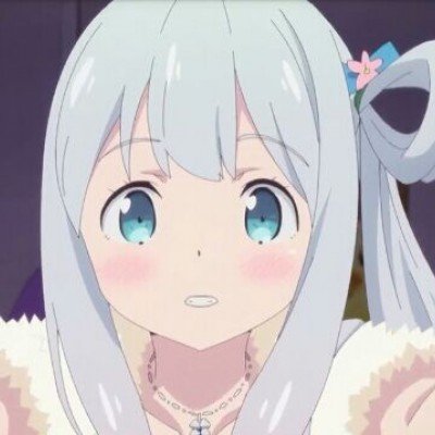 男子心脏停跳2天后生还
